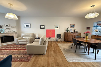 achat maison tours 37000