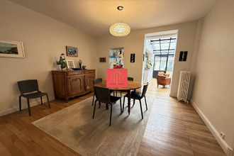 achat maison tours 37000