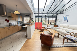 achat maison tours 37000