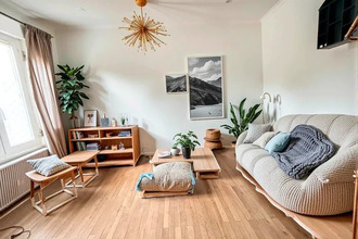 achat maison tours 37000