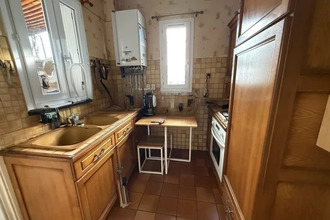 achat maison tours 37000