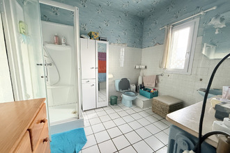 achat maison tours 37000