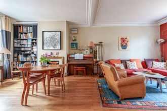 achat maison tours 37000