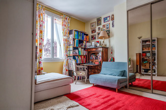 achat maison tours 37000