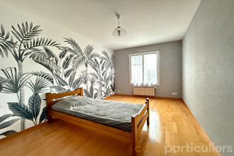 achat maison tours 37000