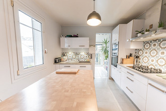 achat maison tours 37000