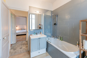 achat maison tours 37000