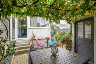 achat maison tours 37000