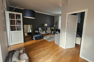 achat maison tours 37000