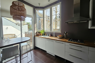 achat maison tours 37000