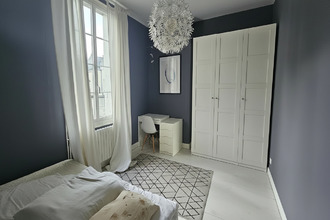 achat maison tours 37000