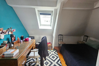 achat maison tours 37000