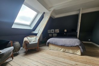 achat maison tours 37000