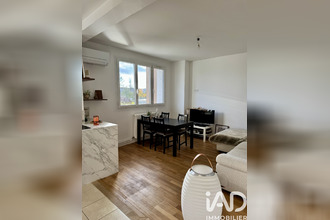 achat maison tours 37000