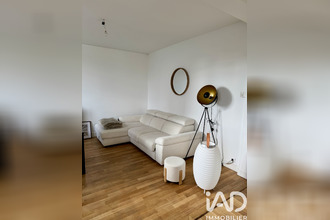 achat maison tours 37000