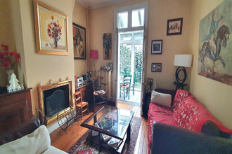 achat maison tours 37000