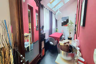 achat maison tours 37000