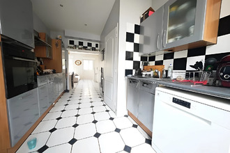 achat maison tours 37000