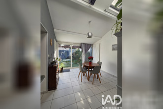 achat maison tours 37000