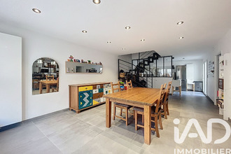 achat maison tours 37000