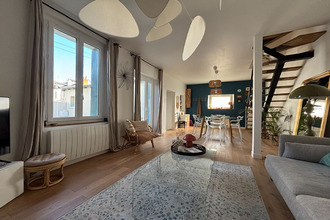 achat maison tours 37000