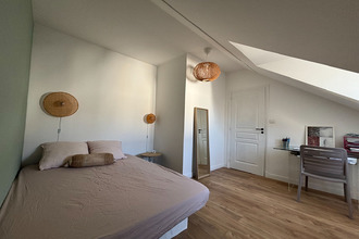 achat maison tours 37000