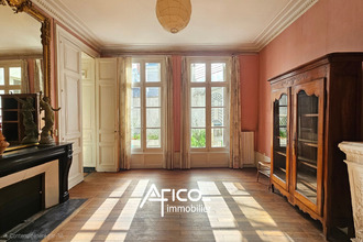 achat maison tours 37000