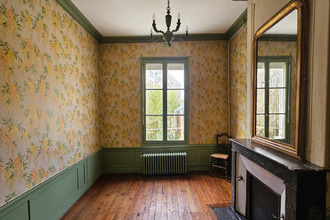 achat maison tours 37000