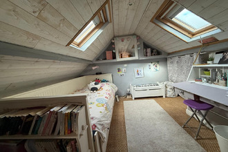 achat maison tours 37000