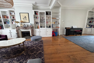 achat maison tours 37000