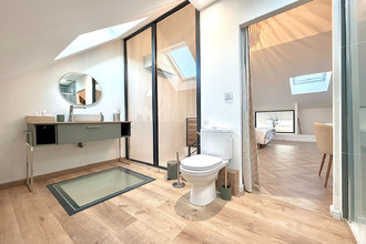 achat maison tours 37000