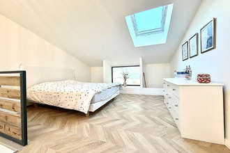 achat maison tours 37000