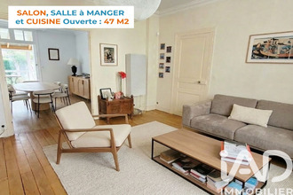 achat maison tours 37000
