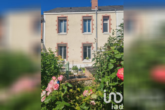 achat maison tours 37000