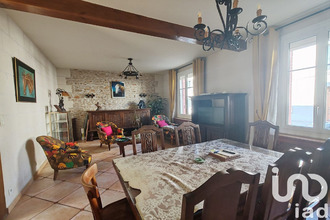 achat maison tours 37000