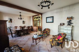 achat maison tours 37000