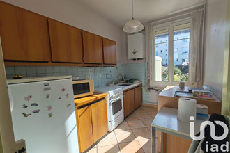 achat maison tours 37000