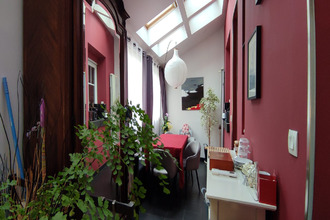 achat maison tours 37000