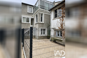 achat maison tours 37000