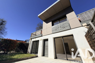 achat maison tours 37000