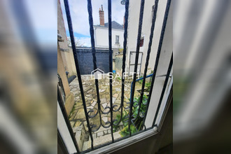 achat maison tours 37000