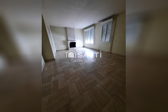 achat maison tours 37000