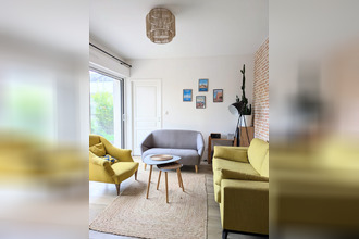 achat maison tours 37000