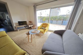 achat maison tours 37000