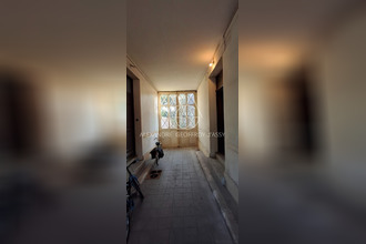 achat maison tours 37000