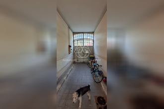 achat maison tours 37000