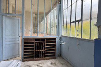 achat maison tours 37000