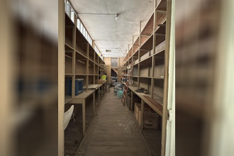 achat maison tours 37000