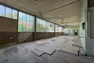 achat maison tours 37000