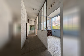 achat maison tours 37000